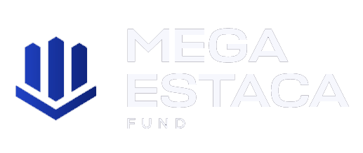 Mega Estaca Fundações