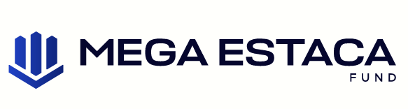 Mega Estaca Fundações